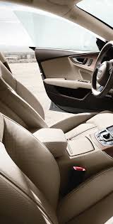 Image result for Prism Silver Crystal 2017 A7