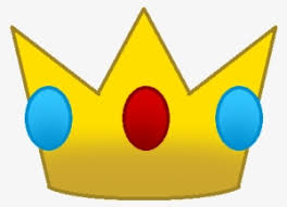 Select from 35915 printable coloring pages of cartoons, animals, nature, bible and many more. Princess Peach Png Transparent Princess Peach Png Image Free Download Pngkey