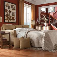 Maybe you would like to learn more about one of these? Lazy Boy Sleeper Sofa Mattress Www Macj Com Br