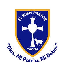 I.E.P. EL BUEN PASTOR