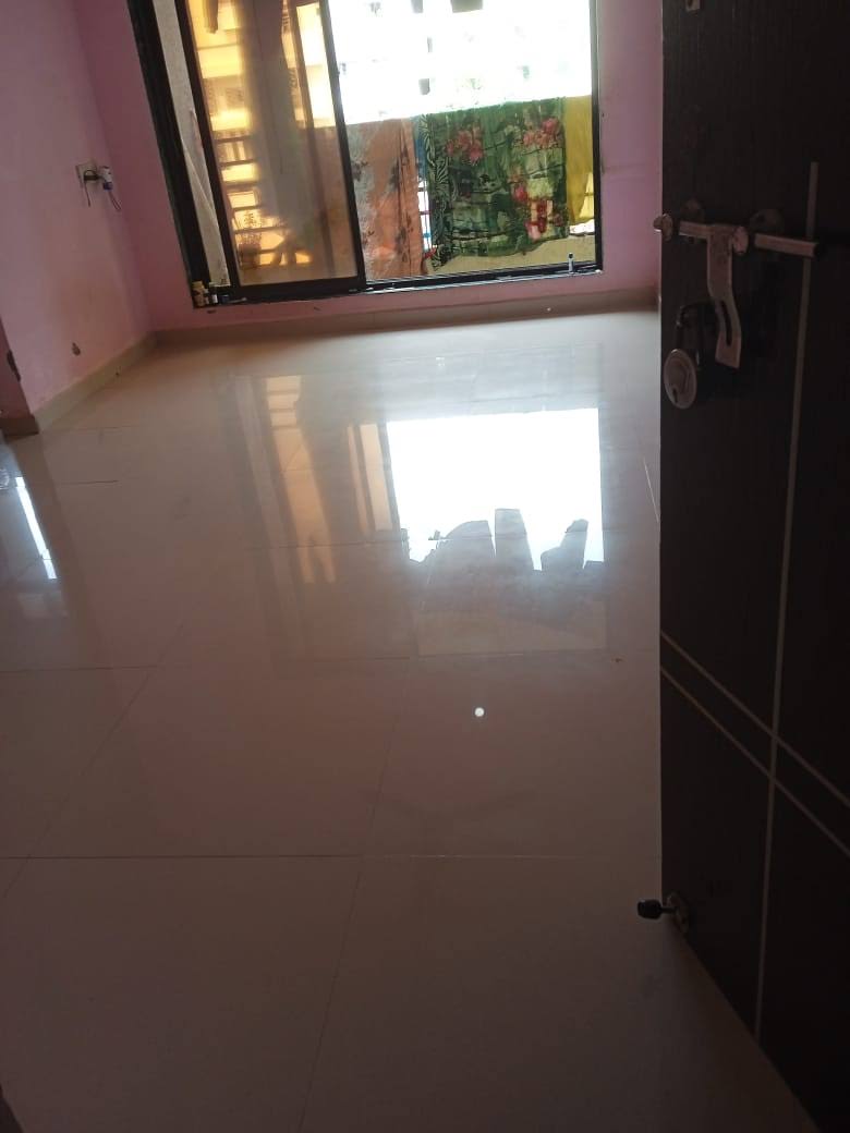 1bhk Flat in Ambernath East highway touch property product image