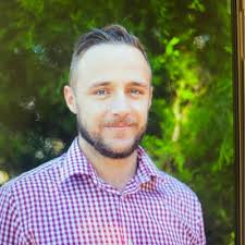 I'm happy to share that I'm starting a new position as Community  Fundraising and Growth Specialist at Leukaemia Foundation! I am joining the  incredible team in Adelaide and Tasmania to help fight… |