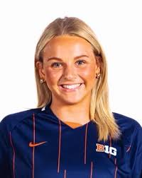 Soccer Coaches in Champaign, IL