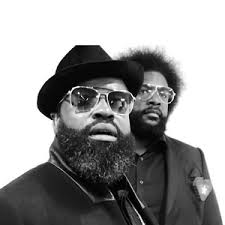 Ray Barbee Concerts & Live Tour Dates: 2025-2026 Tickets