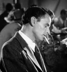 Happy birthday to Ruta Lee, who turned 90 years old today! Frank Sinatra  asked Ruta Lee to play in Sergeants 3 because he liked her in Witness for  the Prosecution. The funny