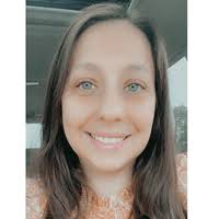 What's next for Helix UX?: Our mission to simplify talent management