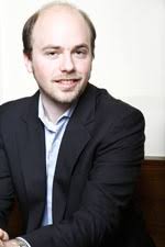 Terry Wey (countertenor)