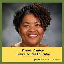 Duke University School of Nursing