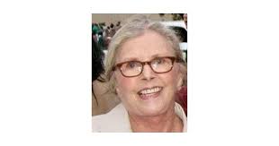 Nancy Ruth Gormley Obituary (2024)