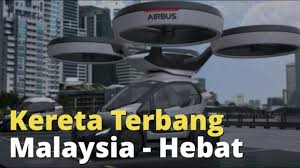 We did not find results for: Vlog Nov 18 Menteri Bakal Uji Kereta Terbang Pertama Malaysia Dua Hari Lagi By F Tv
