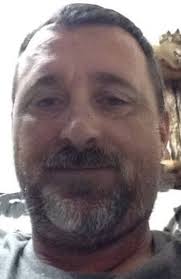 James Carlisle Obituary