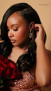 Lsu Black Girl Tailgate