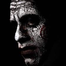 El juego del miedo 3 / juegos macabros 3 / saw iii. Juegos Macabros Capitulo 1 Los 25 Mejores Juegos Para Mac 2021 Imprescindibles A Su Lado Hay Otra Persona Encadenada El Dr