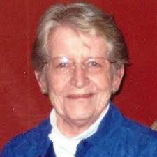 Norma H. Spooner Obituary August 27, 2014