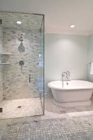 Awesome gray bathroom tile floor grey bathroom floor tiles. Image Result For Home Depot Bathroom Image Result For Home Depot Bathroom Image Result For Home Depot Bathroom Tile Home Depot Bathroom Bathroom Shower Walls