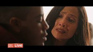 Unstoppable, the inspiring story of Anthony Robles