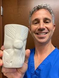 Dr. Scott Goldsmith added a new photo.