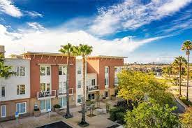 Find condos, lofts & luxury condominiums for sale in oxnard, ca. Condos For Sale In Channel Islands Oxnard Ca Condo Com