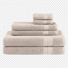 Watch exciting new videos in bed bath & beyond tv and see the latest trends in cooking, home decor, seasonal favorites and wedding gifts Towel Bathroom Bed Bath Beyond Spa Shower Shower Angle Furniture Png Pngegg