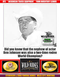 Image result for Turquoise 1972 Roper