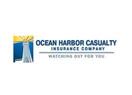 Ocean harbor auto insurance company and phone number related topics: Make A Payment Payments Ava Insurance Group Auto Tags