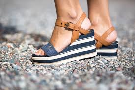 Epingle Sur Collection Ss 2017
