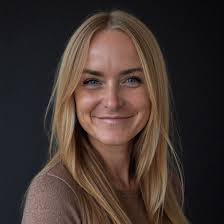 Jenna Ortega.- Once again if you still love me 𝗦𝗮𝘆 𝙃𝙞 💔☹️