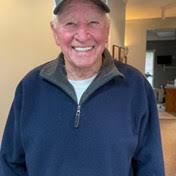 Mick Family Obituaries