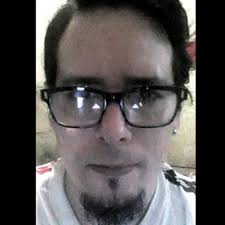 Leonardo Vasconcelos