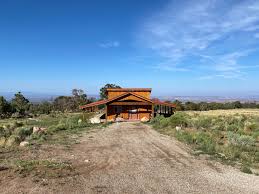 Maybe you would like to learn more about one of these? Lv3bvd9vkks4wm