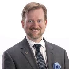 ferrisforward #ferrispharmd #forpharmacy