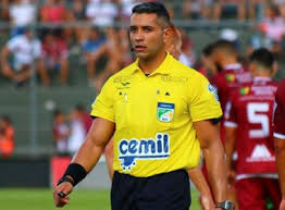 Aug 14, 2021 · há um mês e meio como jogador do red bull bragantino, o meia bruno praxedes rapidamente se adaptou e conquistou o seu espaço no clube do interior paulista. Bahia Noticias Esportes E C Bahia Felipe Fernandes De Lima Apita Bahia X Red Bull Bragantino 14 08 2020