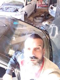 Maria Wald in people