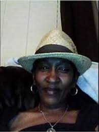 Ruth Janetta Ann Wright Weaver Obituary April 30, 2021