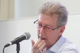 International students have a ball as Féile an Phobail activities continue 