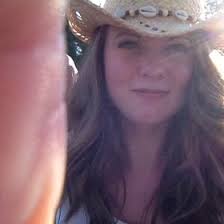 Elizabeth Nitz Longenecker (elizabethcnitz)