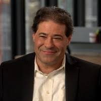 Larry Toscano's Instagram, Twitter & Facebook