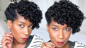 Pin On I Love My Natural Hairstyle