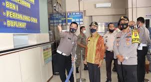 Lowongan kerja bisnis ritel di solo. Lowongan Kerja Samsat Sukoharjo Lowongan Kerja Januari 2020 Dari Tni Kai Hingga Bpjs Ketenagakerjaan Halaman All Kompas Com Cari Lowongan Terbaru Di Indonesia Temukan Listing Lowongan Terbaru Hanya Di Olx