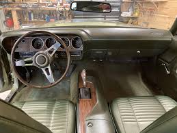 Image result for Dark Green 1973 Challenger