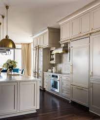 Sherwin williams perfect greige left vs benjamin moore revere pewter right interesti paint colors for home exterior house interior. The 10 Best Greige Paint Colors For Your Home Hadley Court Interior Design Blog