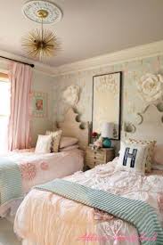 Eye Catching Routed Girl Room Email A Friend Girl Bedroom Decor Little Girl Rooms Girl Room