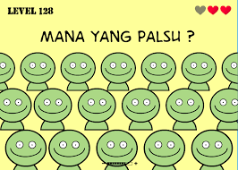 Check spelling or type a new query. Download Game Kuis Parampaa Ggfasr