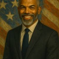 1300+ "Rodney Jr" profiles