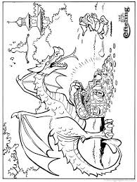 Fairy tales coloring pages for adults here are coloring pages inspired or taken directly from fairy tales. Fairy Tale Coloring Sheets Coloring Home