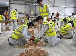 Jobs Skills Ealing News Extra