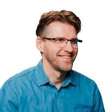 Daniel Marek's Instagram, Twitter & Facebook