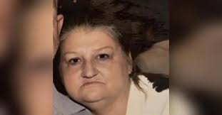 Tammy Lynn Thigpen Deshotel Obituary