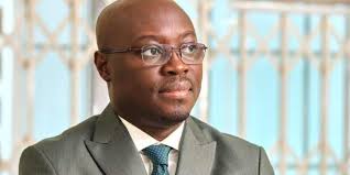 Ghana at risk of not passing IMF fourth review in April