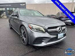 Image result for Selenite Gray 2019 C